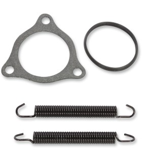 GASKET KIT EXHAUST MOOSE