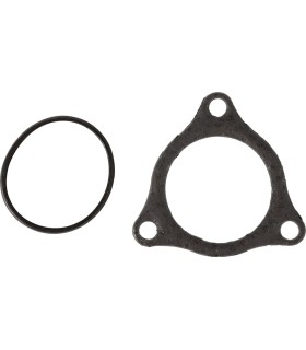 GASKET KIT EXHAUST MOOSE