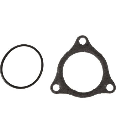 GASKET KIT EXHAUST MOOSE