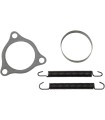 GASKET KIT EXHAUST MOOSE