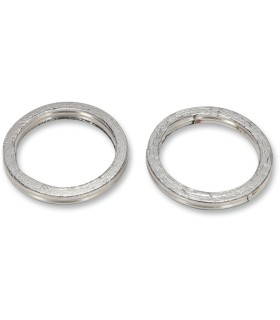 GASKET KIT EXHAUST MOOSE