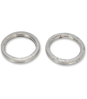 GASKET KIT EXHAUST MOOSE