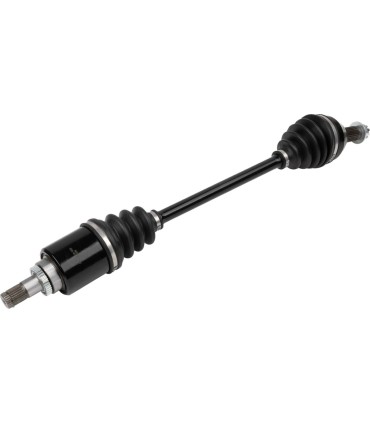 AXLE KIT COMPLETE HONDA