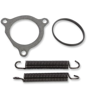 GASKET KIT EXHAUST MOOSE