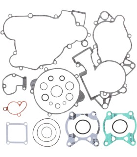 GASKET SET COMP HUSQ/KTM