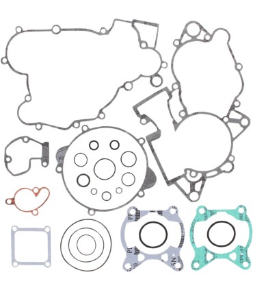 GASKET SET COMP HUSQ/KTM