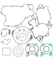 GASKET SET COMP HUSQ/KTM