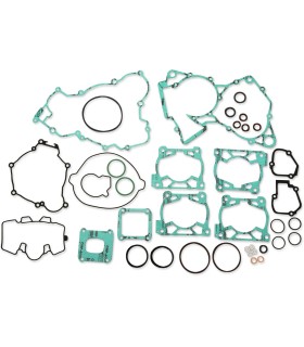 GASKET SET COMP HUSQ/KTM