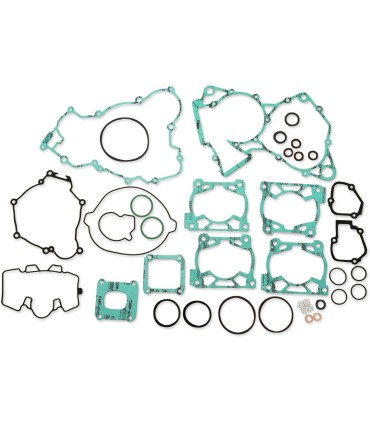 GASKET SET COMP HUSQ/KTM