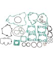 GASKET SET COMP HUSQ/KTM