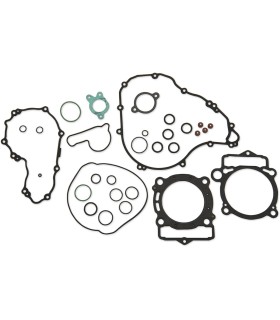 GASKET SET COMP HUSQ/KTM