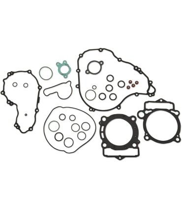 GASKET SET COMP HUSQ/KTM