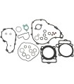 GASKET SET COMP HUSQ/KTM