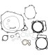 GASKET SET COMP HUSQ/KTM