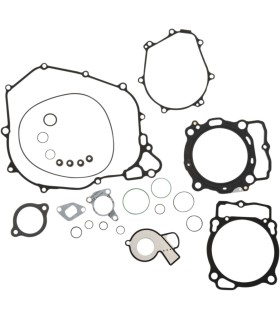 GASKET SET COMP HUSQ/KTM