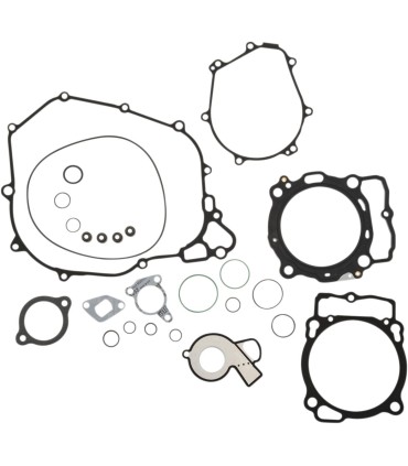 GASKET SET COMP HUSQ/KTM