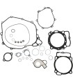 JEU DE JOINTS COMPLET HUSQVARNA/KTM