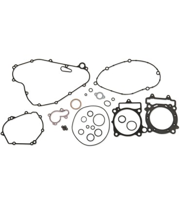 GASKET SET COMP KX450F