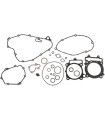 GASKET SET COMP KX450F