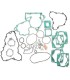 GASKET SET COMPLETE KTM