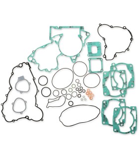 GASKET SET COMPLETE KTM