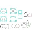 GASKET SET T/END HUSQ/KTM