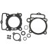 GASKET SET T/END HUSQ/KTM