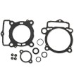 GASKET SET T/END HUSQ/KTM
