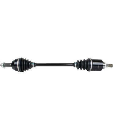 AXLE KIT COMPLETE HONDA