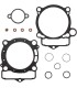 GASKET SET T/END HUSQ/KTM