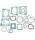 GASKET SET T/END HUSQ/KTM