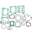 GASKET SET T/END HUSQ/KTM
