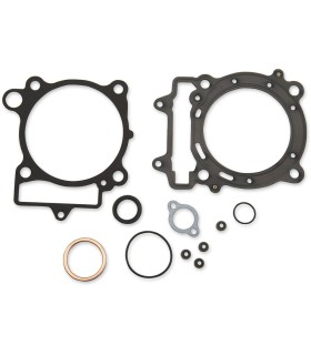 GASKET SET TOP END KAWI
