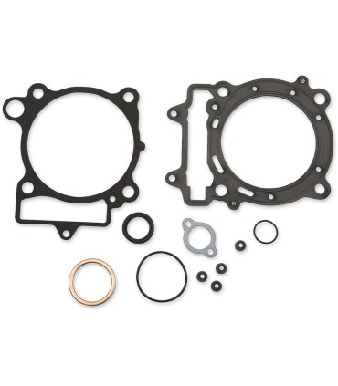 GASKET SET TOP END KAWI