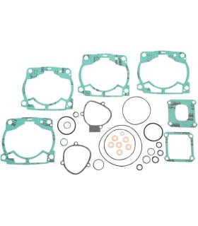 GASKET SET TOP END KTM