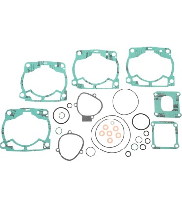 GASKET SET TOP END KTM