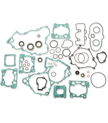 GASKET SET COMP W/OS H/K