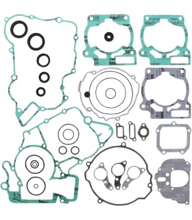 GASKET SET COMP W/OS KTM