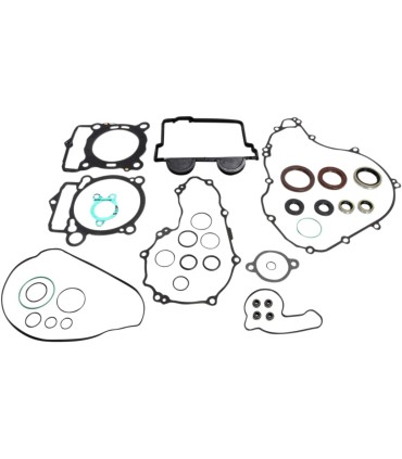 GASKET SET COMP W/OS KTM