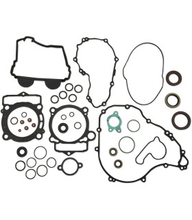 GASKET SET COMP W/OS H/K