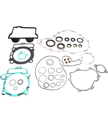 GASKET SET COMP W/OS H/K