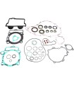 GASKET SET COMP W/OS H/K