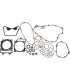 GASKET SET COMP W/OS KAWI