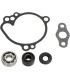 REPAIR KIT WATER PUMP KAW