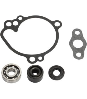REPAIR KIT WATER PUMP KAW
