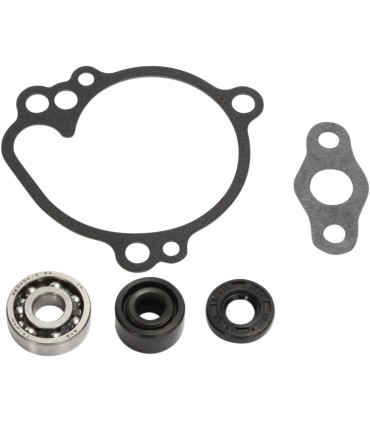 REPAIR KIT WATER PUMP KAW