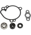 REPAIR KIT WATER PUMP KAW
