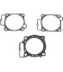 GASKET KIT RACE HONDA