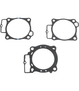 GASKET KIT RACE HONDA