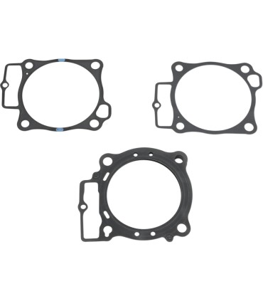 GASKET KIT RACE HONDA